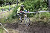 gdc_ilmenau_08-07-2012_0845